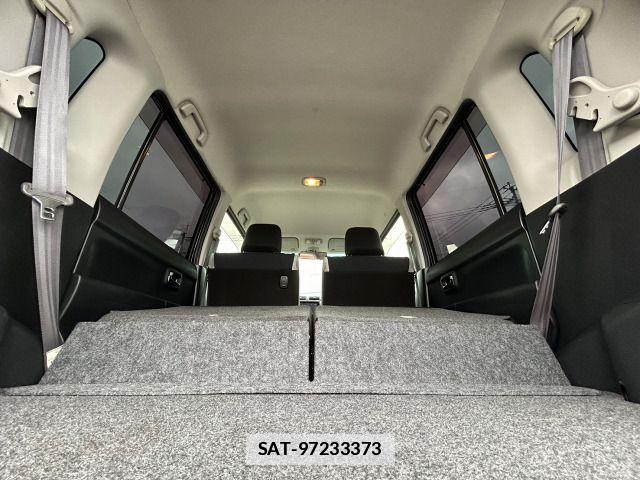 Toyota PIXIS SPACE 2013-06 7980573-16
