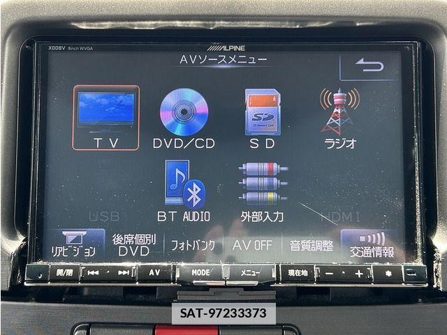 Toyota PIXIS SPACE 2013-06 7980573-18