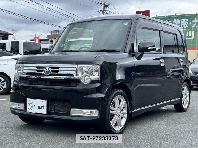 Toyota PIXIS SPACE 2013-06 7980573-1