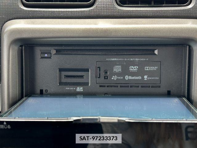 Toyota PIXIS SPACE 2013-06 7980573-19