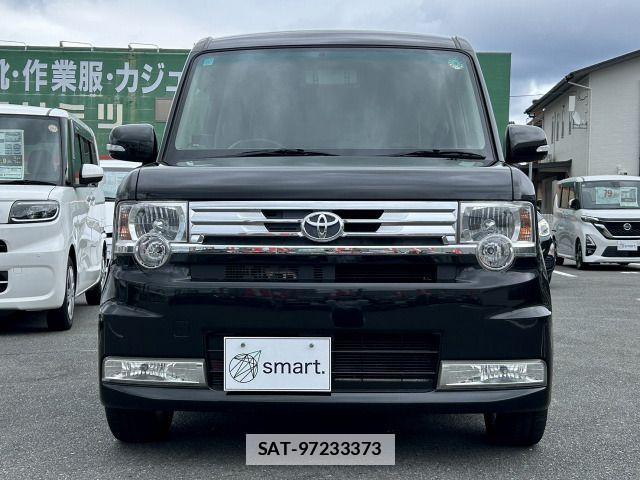 Toyota PIXIS SPACE 2013-06 7980573-2