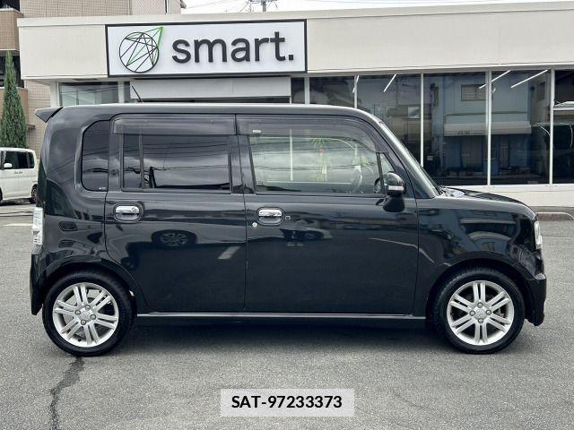 Toyota PIXIS SPACE 2013-06 7980573-5