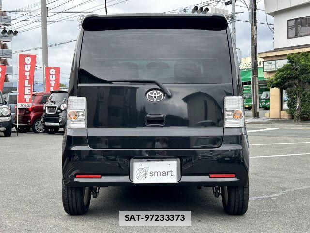 Toyota PIXIS SPACE 2013-06 7980573-7
