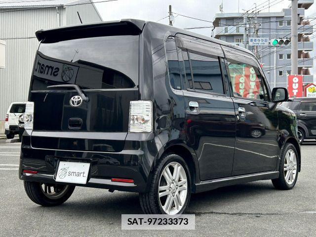 Toyota PIXIS SPACE 2013-06 7980573-8