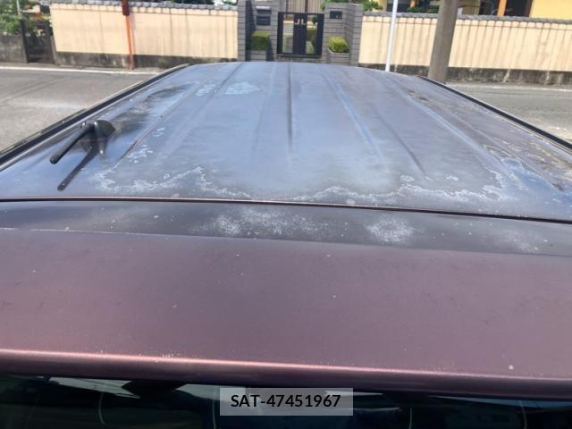 Toyota PIXIS SPACE 2013-01 8037586-10