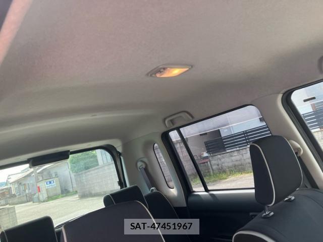 Toyota PIXIS SPACE 2013-01 8037586-16