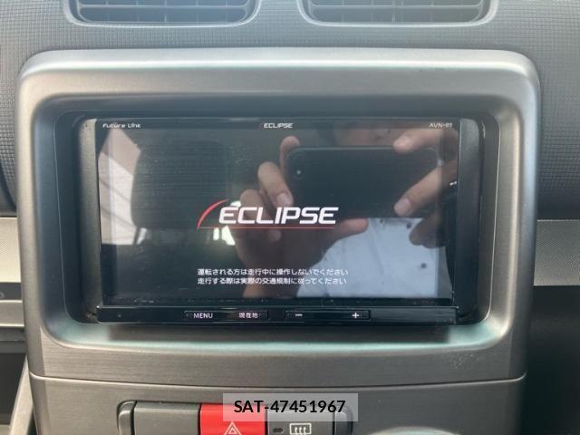 Toyota PIXIS SPACE 2013-01 8037586-18