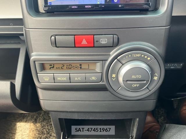 Toyota PIXIS SPACE 2013-01 8037586-19