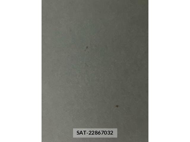 Toyota PIXIS SPACE 2011-12 8037587-21