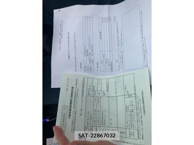 Toyota PIXIS SPACE 2011-12 8037587-23