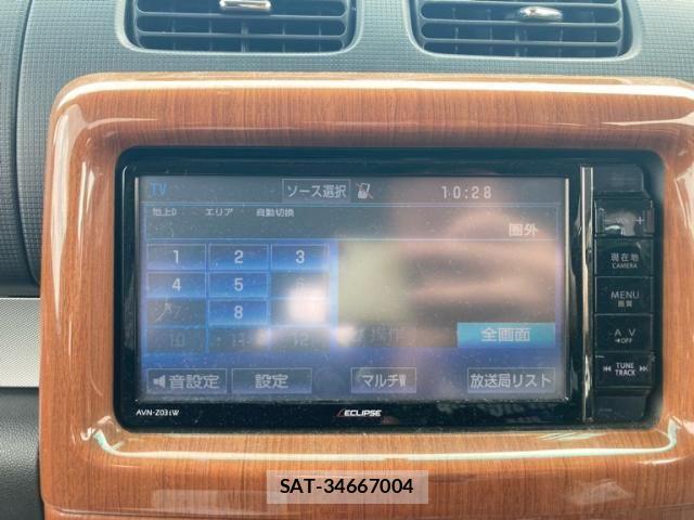 Toyota PIXIS SPACE 2014-08 8075114-10