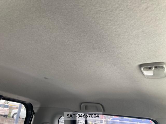 Toyota PIXIS SPACE 2014-08 8075114-16