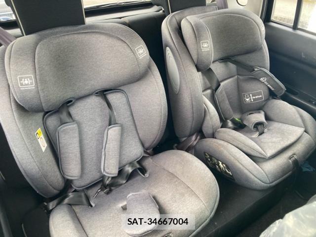 Toyota PIXIS SPACE 2014-08 8075114-17