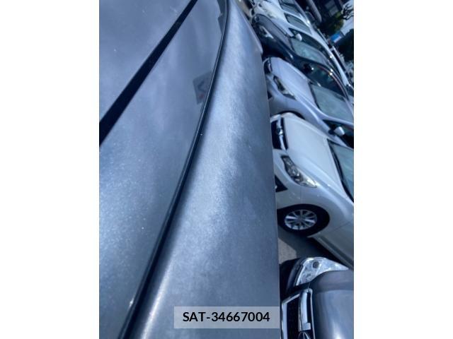Toyota PIXIS SPACE 2014-08 8075114-18