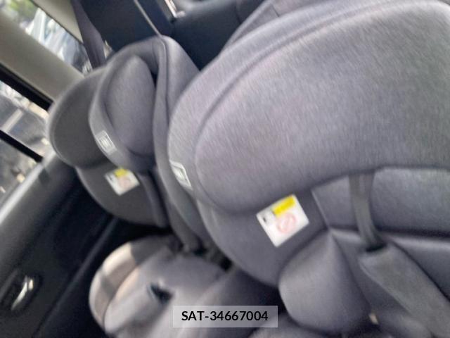 Toyota PIXIS SPACE 2014-08 8075114-21