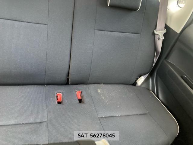 Toyota PIXIS SPACE 2012-02 8337375-1