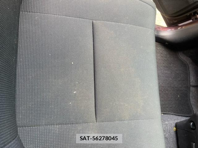 Toyota PIXIS SPACE 2012-02 8337375-2