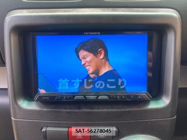 Toyota PIXIS SPACE 2012-02 8337375-3