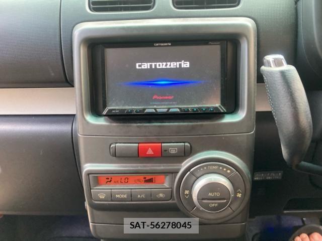 Toyota PIXIS SPACE 2012-02 8337375-4