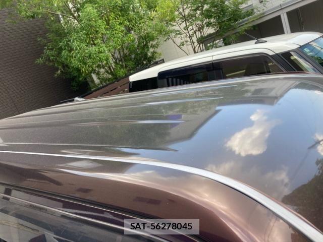 Toyota PIXIS SPACE 2012-02 8337375-6
