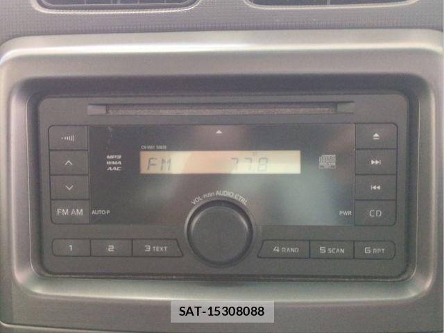 Toyota PIXIS SPACE 2013-12 8355333-9