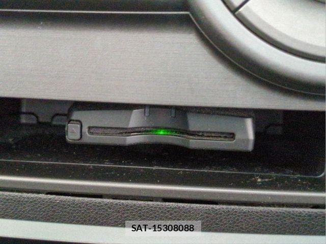 Toyota PIXIS SPACE 2013-12 8355333-13