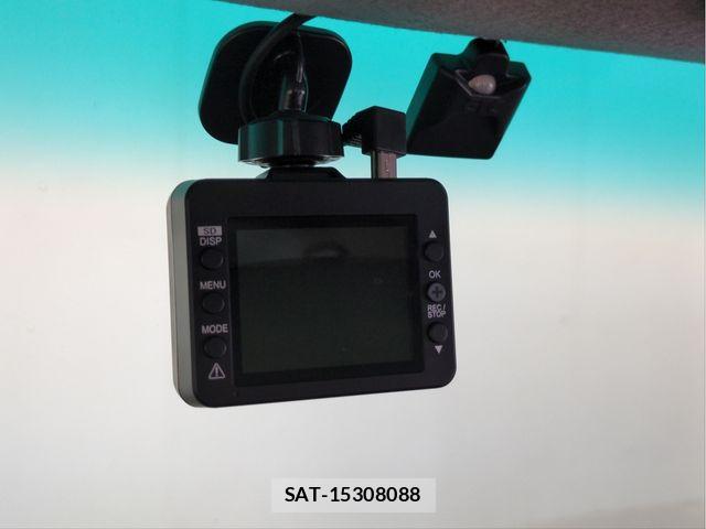 Toyota PIXIS SPACE 2013-12 8355333-14
