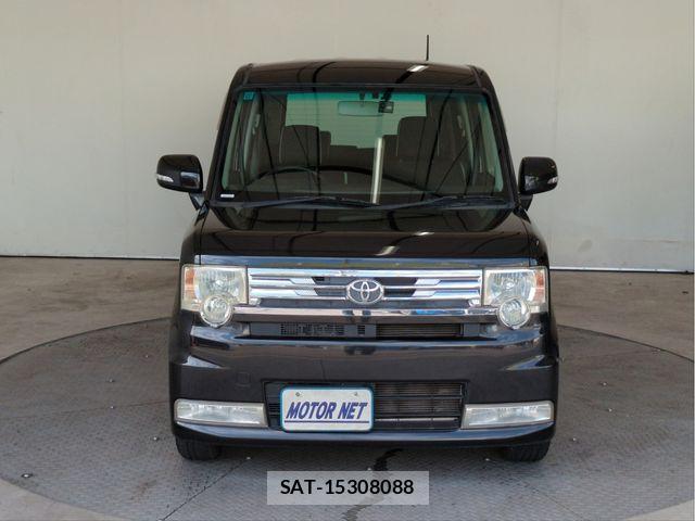 Toyota PIXIS SPACE 2013-12 8355333-15