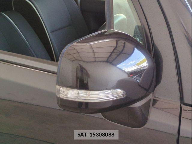 Toyota PIXIS SPACE 2013-12 8355333-22