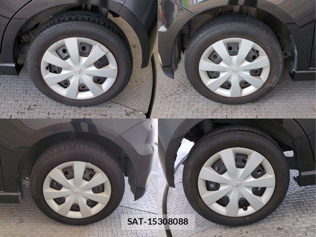 Toyota PIXIS SPACE 2013-12 8355333-23