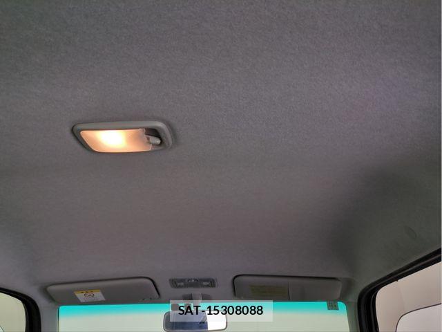 Toyota PIXIS SPACE 2013-12 8355333-5