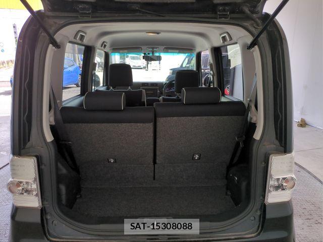 Toyota PIXIS SPACE 2013-12 8355333-6
