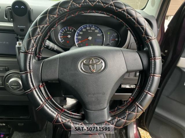 Toyota PIXIS SPACE 2013-06 8414356-16