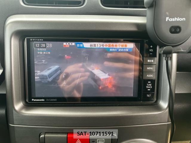 Toyota PIXIS SPACE 2013-06 8414356-18