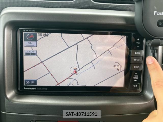 Toyota PIXIS SPACE 2013-06 8414356-19