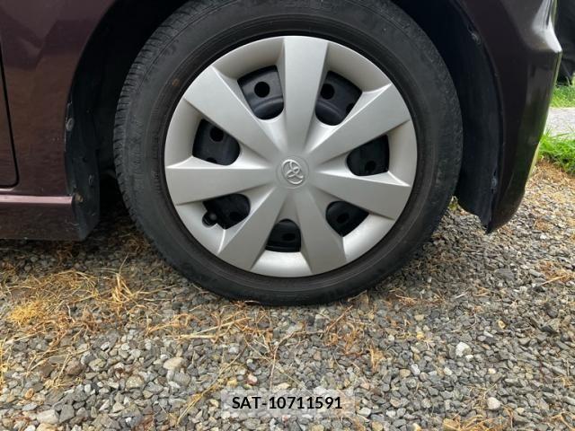 Toyota PIXIS SPACE 2013-06 8414356-2