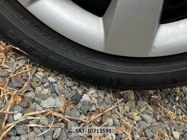 Toyota PIXIS SPACE 2013-06 8414356-3