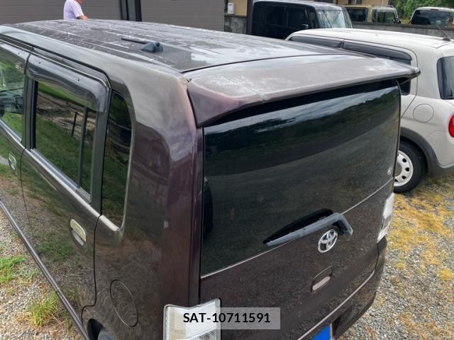 Toyota PIXIS SPACE 2013-06 8414356-6