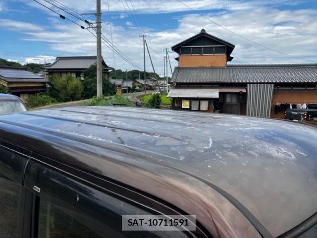 Toyota PIXIS SPACE 2013-06 8414356-7