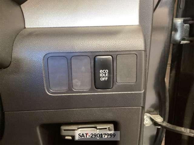 Toyota PIXIS SPACE 2013-09 8628365-9
