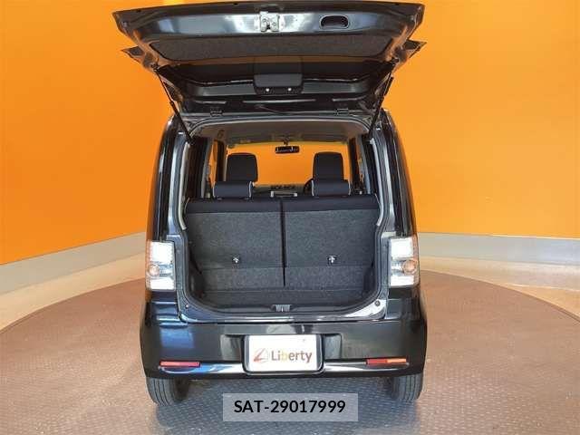 Toyota PIXIS SPACE 2013-09 8628365-19