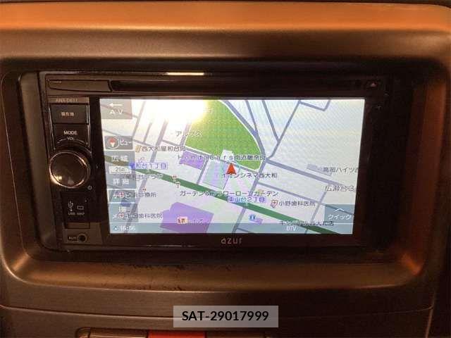 Toyota PIXIS SPACE 2013-09 8628365-2
