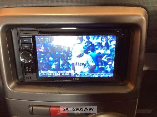 Toyota PIXIS SPACE 2013-09 8628365-3