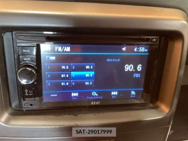 Toyota PIXIS SPACE 2013-09 8628365-4