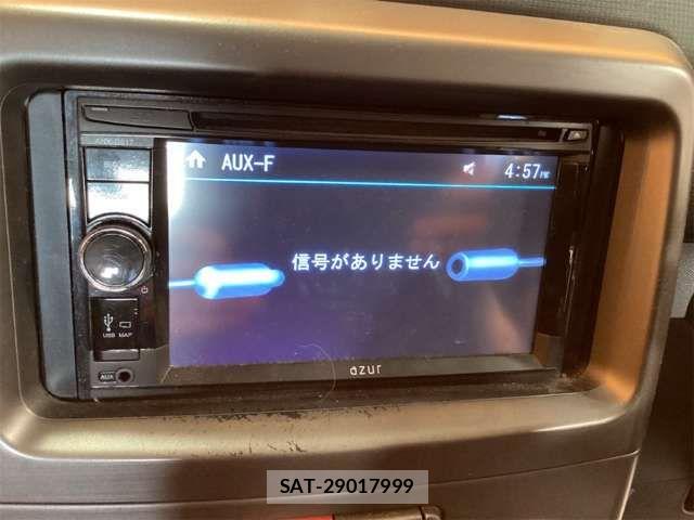Toyota PIXIS SPACE 2013-09 8628365-5