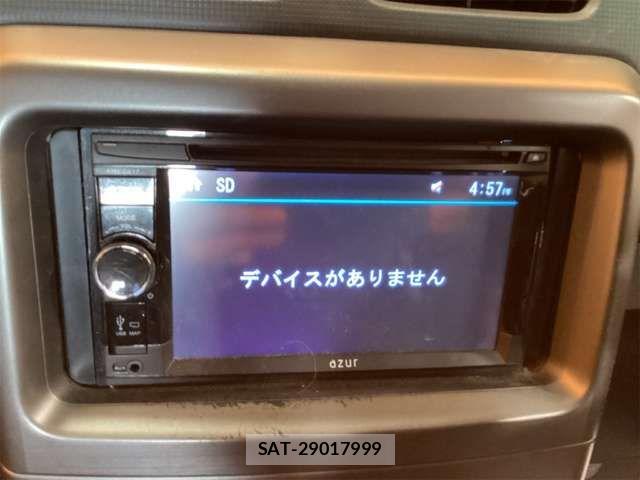 Toyota PIXIS SPACE 2013-09 8628365-6