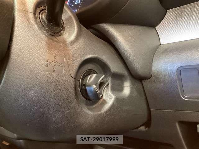 Toyota PIXIS SPACE 2013-09 8628365-8