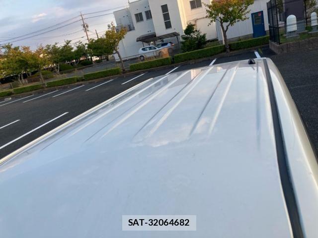 Toyota PIXIS SPACE 2013-12 8660960-9