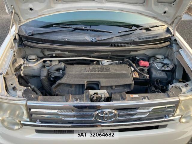 Toyota PIXIS SPACE 2013-12 8660960-15