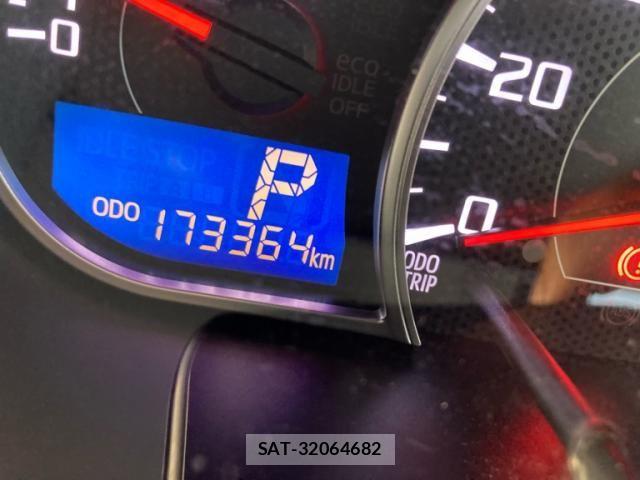 Toyota PIXIS SPACE 2013-12 8660960-17
